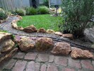 PXL_20260202_151059847.jpg