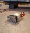 20260203_135246.jpg 20260203_135246.jpg