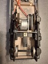 20260203_155510.jpg 20260203_155510.jpg