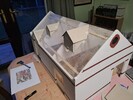 20260203_170515.jpg 20260203_170515.jpg