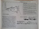20260207_133846.jpg
