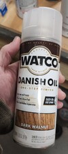 Watco - Danish Oil.jpg