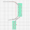 Screenshot 2026-02-12 at 01.29.26.png