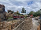 IMG_20260215_163207047_HDR.jpg