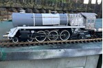 IMG_8644.jpeg IMG_8644.jpeg