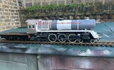 IMG_8640.jpeg IMG_8640.jpeg