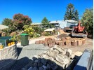 IMG_20260220_165849158_HDR.jpg