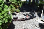 DSC_0374.JPG DSC_0374.JPG