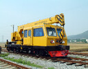 16-tons-railway-crane.jpg