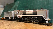 IMG_8658.jpeg IMG_8658.jpeg