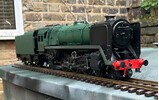 IMG_8684.jpeg IMG_8684.jpeg