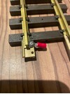 IMG_4853.jpeg