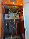 20260301_094715.jpg