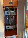 20260301_094342.jpg
