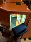 20260301_094554.jpg