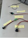 DC Test connections.jpg