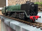 IMG_8691.jpeg IMG_8691.jpeg