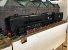 IMG_7077.jpeg IMG_7077.jpeg