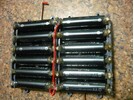 Shay Battery Pack Cell Side.JPG