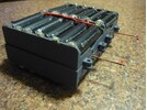 Shay Battery Pack Oblique.JPG