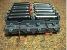 Shay Battery Pack Parallel.JPG