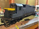 IMG_3313.jpeg