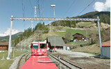 Langwies  gantry.png