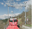 st peters gantry.png