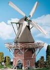 6.3-4 windmolen.jpg