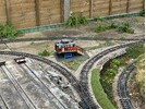 IMG_3192.jpeg