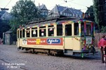 143-werbung-foto-leimberg01a.jpeg