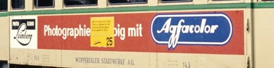 143-werbung-foto-leimberg03.jpeg
