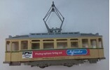 143-werbung-foto-leimberg05.jpeg