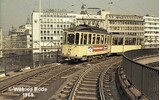 143-werbung-foto-leimberg06.jpeg