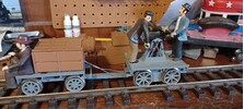 20260316_080227.jpg