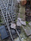 PXL_20260317_100728694.jpg