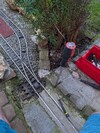 PXL_20260317_101051641.jpg