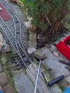 PXL_20260317_101120308.jpg