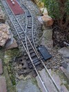 PXL_20260317_102327987.jpg