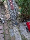 PXL_20260317_102754924.jpg