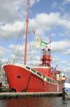 IAN_3975.JPG