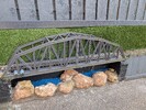 PXL_20260319_164550096.jpg