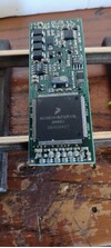 20260319_132916.jpg