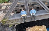 Woodlock Council employees.jpg