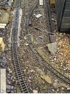 IMG_2422.jpeg