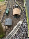 IMG_2423.jpeg