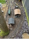 IMG_2426.jpeg