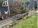 IMG_2454.jpeg