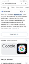 Screenshot_20260324_120819_com.android.chrome.jpg