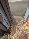 PXL_20260324_152955778.jpg